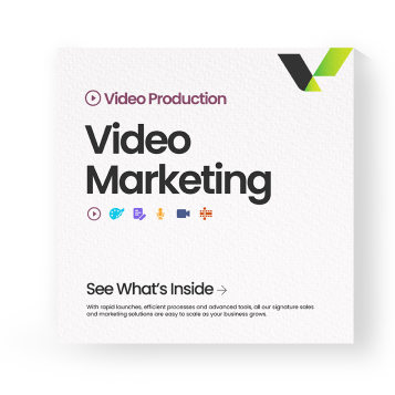 Video Marketing