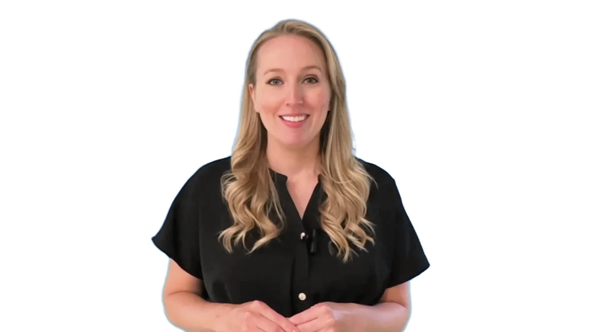 Product Overview