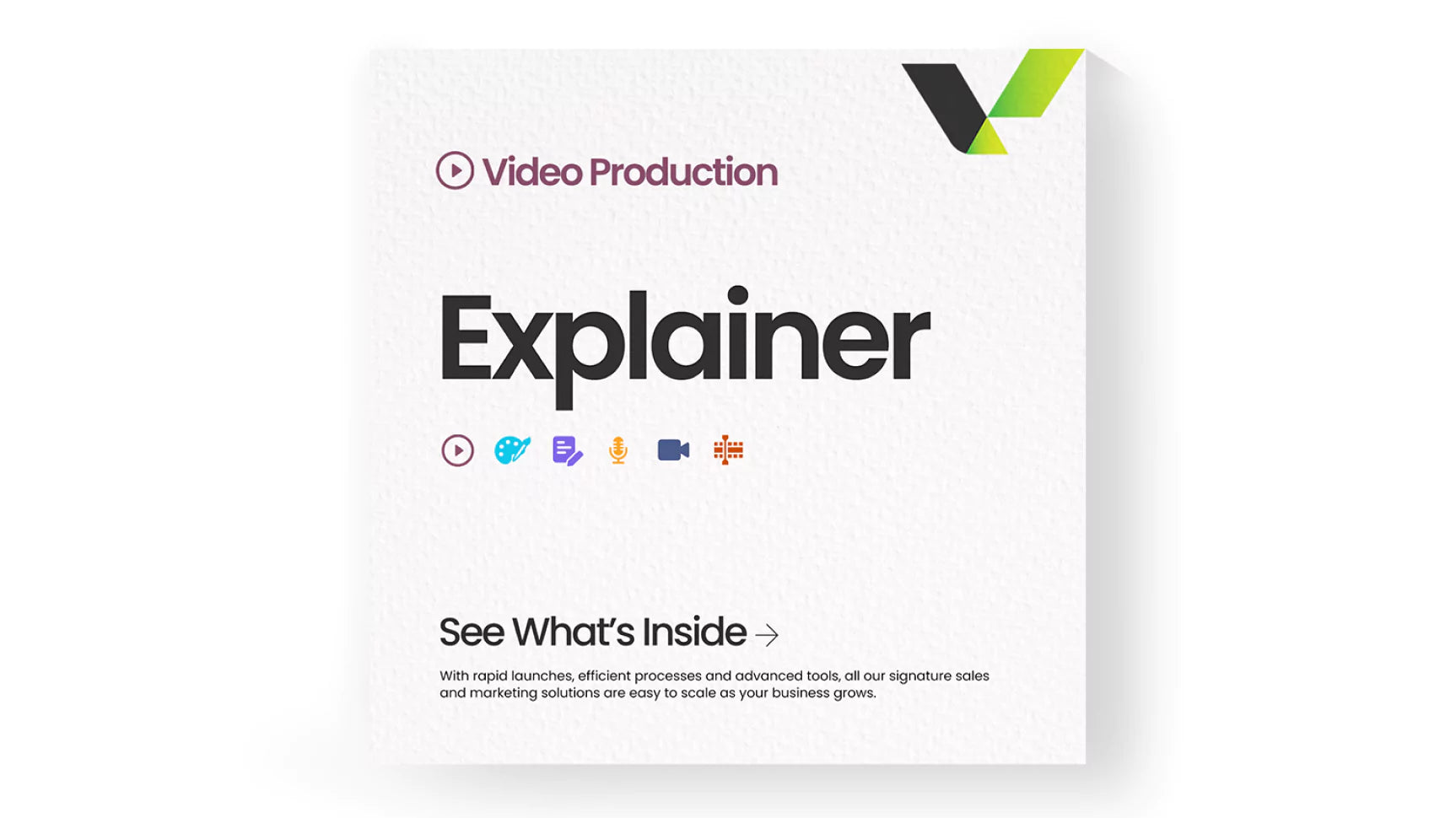 Explainer